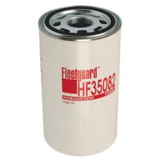 Fleetguard Hydraulic Filter - HF35082